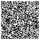 QR code with Lawrence A Shapiro Atty contacts