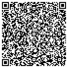 QR code with ONeil Richard T DDS Prof Assn contacts
