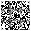 QR code with Bolder Tile contacts