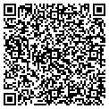 QR code with Nacc contacts