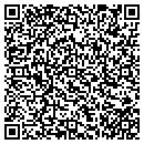 QR code with Bailey Turkey Farm contacts