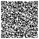 QR code with Vnetek Communications LLC contacts
