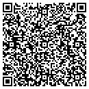 QR code with Fibernext contacts