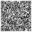 QR code with Smb Merchandising contacts