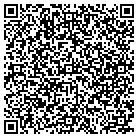 QR code with Jameson Asphalt Paving & Seal contacts
