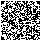QR code with Functional Art By Ryan OBrien contacts