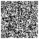 QR code with Rose Lawn Properties Of Durham contacts