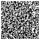 QR code with Seoul Bakery contacts