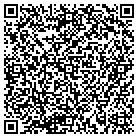 QR code with Varnese Gary Building & Rmdlg contacts