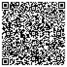 QR code with Averell Landscape & Design contacts