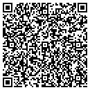 QR code with Kirby Of Keene contacts