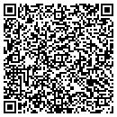 QR code with A L Johnson & Sons contacts