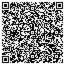QR code with Pegasus Foundation contacts