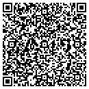 QR code with Just Crating contacts