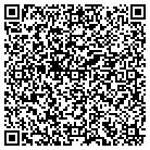 QR code with Keene Inst Mus & Related Arts contacts
