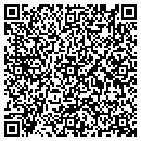 QR code with 16 Second Pitstop contacts