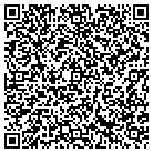 QR code with Nursery Rhymes Learning Center contacts