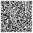 QR code with Head Start New Ipswich contacts