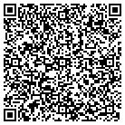 QR code with Lichtman Harry Photography contacts