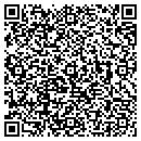 QR code with Bisson Traci contacts