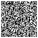 QR code with Miss Vicky's contacts