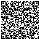 QR code with John D Procidano contacts