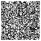 QR code with Board Rgistration In Optometry contacts