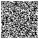 QR code with Endless Quest contacts