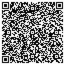 QR code with Fort Knox Construction contacts