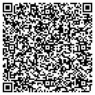 QR code with Shelburne Public Library contacts