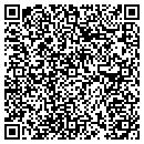 QR code with Matthew Sizemore contacts