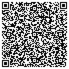 QR code with Dover Accounts Payable contacts