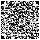 QR code with Lariviere Bertrand Cnstr contacts