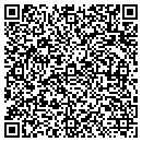 QR code with Robins Egg Inc contacts
