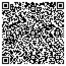 QR code with Monadnock Auto Body contacts