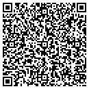 QR code with Teach & Learn Shop contacts