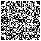 QR code with Quick Cash Trading Center contacts