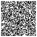 QR code with Js Belrose Const LLC contacts