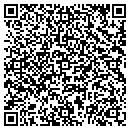 QR code with Michael Yushak MD contacts