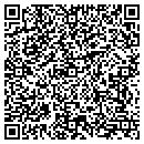 QR code with Don S Stohl Inc contacts
