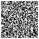 QR code with PMR Architects contacts