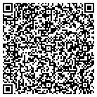 QR code with Cinderella Painting and Maint contacts
