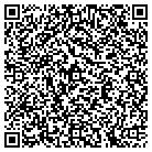 QR code with United Pentecostal Church contacts