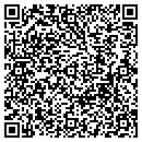 QR code with Ymca At DDS contacts