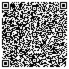 QR code with Paul F Nichols Civil Engineers contacts