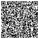QR code with Mosquito Heaven Farm contacts