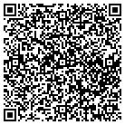 QR code with Chester College New England contacts