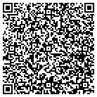 QR code with Architectural Studio contacts
