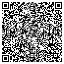 QR code with Oxford & Assoc Inc contacts
