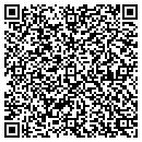 QR code with AP Dailey Golf Classic contacts